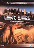 Mind Lies - Mrderische Wahrheit