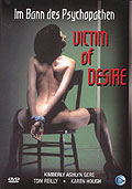 Victim of Desire - Im Bann des Psychopathen