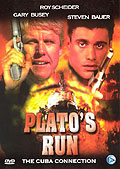 Film: Plato's Run - The Cuba Connection