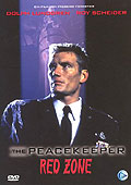 Film: Red Zone - The Peacekeeper