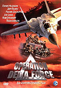 Film: Operation Delta Force