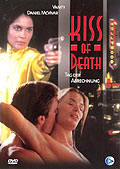 Film: Kiss of Death - Tag der Abrechnung