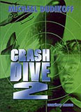 Crash Dive 2