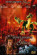 Film: Teuflisches Glck - Teil 1+2