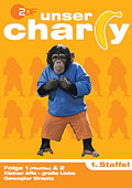 Film: Unser Charly - Staffel 1.1