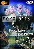 Film: Soko 5113