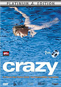 Crazy - Platinum Edition