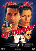 Film: Getaway (1994)