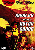 Film: Rivalen unter roter Sonne