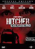 Film: Hitcher - Der Highway Killer - Special Edition