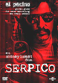 Film: Serpico
