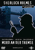 Sherlock Holmes - Mord an der Themse