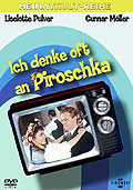 Ich denke oft an Piroschka