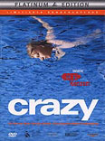 Film: Crazy - Platinum Edition - Ltd. Sonderauflage !