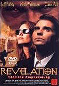 Film: Revelation - Tdliche Prophezeihung