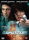 Film: Gangsters