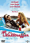 Der Volltreffer - The Sure Thing