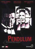 Film: Pendulum - Im Visier der Angst