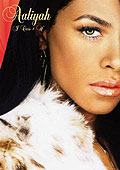 Aaliyah - I Care 4 U - Greatest Hits Collection
