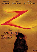 Im Zeichen des Zorro