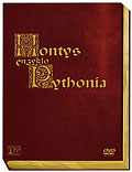 Montys Enzyklopythonia