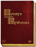 Film: Montys Enzyklopythonia