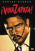 Viva Zapata!