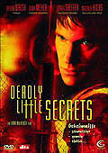 Film: Deadly Little Secrets