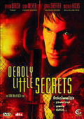 Deadly Little Secrets