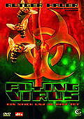 Film: Flying Virus