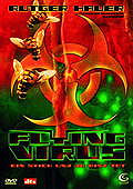 Flying Virus