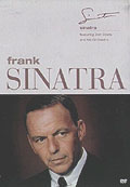 Frank Sinatra - Sinatra