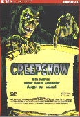 Film: Creepshow