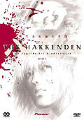 The Hakkenden - Vol. 1 - Die Legende der Hundekrieger