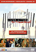 Film: Hinter Gittern - Der Frauenknast