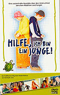 Film: Hilfe, ich bin ein Junge!