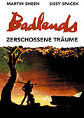 Film: Badlands - Zerschossene Trume