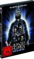 Film: Almost Human