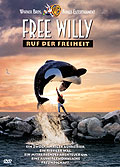 Film: Free Willy - Special Edition