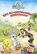 Baby Looney Tunes - Ein Ei-genartiges Abenteuer