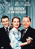 Film: Die oberen Zehntausend