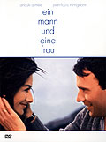 Film: Ein Mann und eine Frau