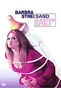 Film: Sandkastenspiele