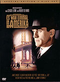 Film: Es war einmal in Amerika - Special Edition