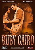 Film: Ruby Cairo