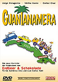 Film: Guantanamera