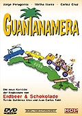 Guantanamera