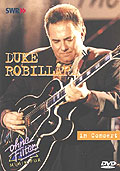 Film: Duke Robillard: In Concert - Ohne Filter