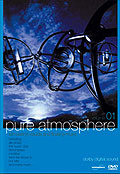 Film: Pure Atmosphere - Vol. 1