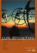 Film: Pure Atmosphere - Vol. 2